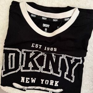 BOYS TSHIRT LOT - DIFFERENT BRANDS - SIZE MEDIUM 10-12 - LIKE NEW NO TAGS